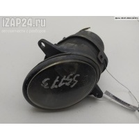 Фара противотуманная правая Audi A6 C5 (1997-2005) 2003 4B0941700C