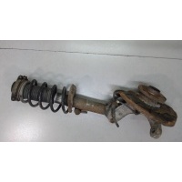Амортизатор подвески перед. правая Volkswagen Passat 6 2005-2010 2008 3c0413031n