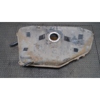 Бак топливный Toyota Celica 1999-2005 2004 7700120780