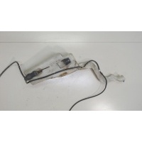 Бачок омывателя Ford Fiesta 2001-2007 2008 1434762