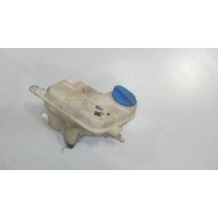Бачок расширительный Audi A6 (C6) 2005-2011 2007 4F0121403