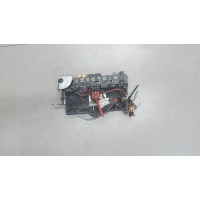 Блок предохранителей Mercedes-Benz CLS C219 2004-2010 2008 2115459301