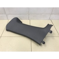 Обшивка стойки RENAULT Duster 2012> 769340042R