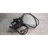 Катушка зажигания гольф 1 , 6 sdi 032905106b