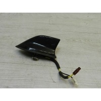 Juke ii f16 антенна крыши 2 провода 282086pa0b