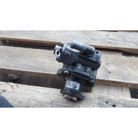 a4 b8 насос гур 2.7 3.0 tdi a5 8k0145154e