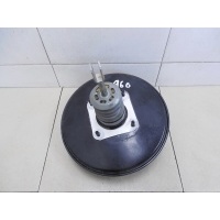 Усилитель тормозов вакуумный RENAULT Duster 2012> 472102061R
