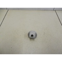 Крючок солнцезащитного козырька RENAULT Duster 2012> 8200449006
