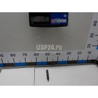 Форсунка дизельная механическая BOSCH Astra G (1998 - 2005) 0432193650
