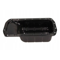 Maxgear чаша масляный форд 1 , 6tdci 05 -