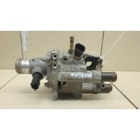 Корпус термостата GM Astra G (1998 - 2005) 55559594