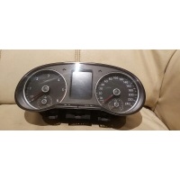 2h0920871 спидометр часы volkswagen amarok 2.0 bitdi