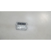 Блок управления двигателем Honda Civic 2006-2012 2007 37820RSAG42