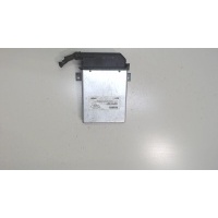 Блок управления пневмоподвеской Land Rover Range Rover 2 1994-2003 1995 ANR4499