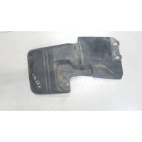Брызговик перед. правая Mitsubishi Pajero 1990-2000 1994 MB646938