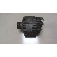 Генератор Renault Scenic 2003-2009 2005 7701478093