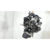 Генератор Volkswagen Polo 2001-2005 2003 03D905115F