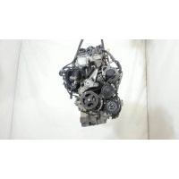 Генератор Toyota Auris E15 2006-2012 2009 27060-0Y050