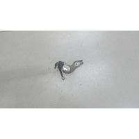 Датчик подвески Audi Q7 2006-2009 2007 7L0616214C