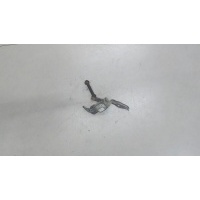 Датчик подвески Audi Q7 2006-2009 2007 7l0616213D