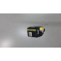 Датчик угла поворота Audi A3 (8PA) 2004-2008 2006 1K0953549AH