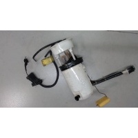 Датчик уровня топлива Mercedes-Benz M-Class W163 1998-2004 2003 A1634703894