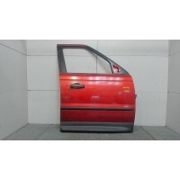 Дверь боковая перед. правая Land Rover Range Rover Sport 2005-2009 2007 BDA790080