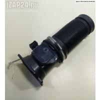 Измеритель потока воздуха Audi A4 B5 (1994-2001) 1997 078133471c