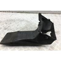 Воздуховод Правая Audi A4 B7 (2004-2007) 2006 8E0117336J