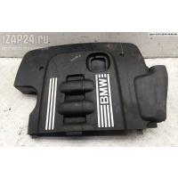 Накладка декоративная BMW 3 E90/E91/E92/E93 (2005-2013) 2007 11147789006