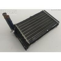 Радиатор отопителя (печки) Audi A4 B5 (1994-2001) 1997 8D1819031A
