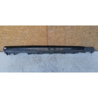 Bmw x6 g06 2019 - oe 51778091650