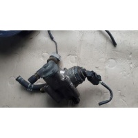 A4 b7 насос насос топлива 2.0 tfsi a6 06f127025h
