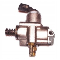 Насос топлива audi - volkswagen 2.0 tfsi № . 06f127025h