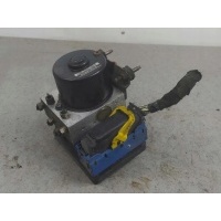 Насос абс 9641767380 citroen c5 i 2001 - 2004 2 , 0hdi