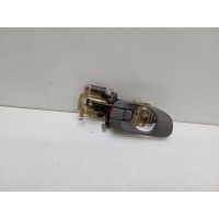 Ручка двери внутренняя Kia Shuma S-1 2000 0K9A459330C96