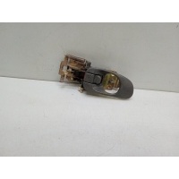 Ручка двери внутренняя Kia Shuma S-1 2000 0K9A459330C96