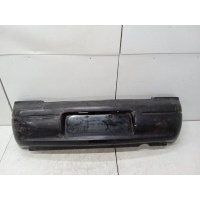 Бампер задний Kia Shuma S-1 2000 0K2BA50220BXX