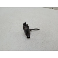 Насос омывателя Kia Shuma S-1 2000 0K20167483