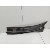 Планка под лобовое стекло Kia Shuma S-1 2000 0K2A150786