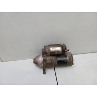Стартер Kia Shuma S-1 2000 0K95618400B