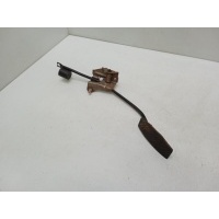 Педаль газа Kia Shuma S-1 2000 0K2A541610A