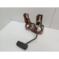 Педаль тормоза Kia Shuma S-1 2000 0K2A243030B