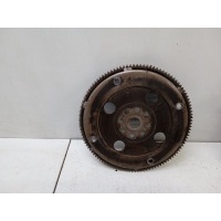 Маховик Kia Shuma S-1 2000 0K25R19020A
