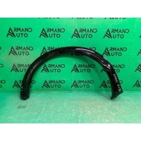 Расширитель крыла INFINITI QX80 QX56 Z62 2010 938291LK0A, 938291la0a, 2