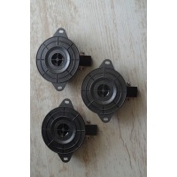 Volkswagen динамики комплект 3 szt.
