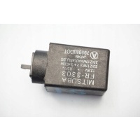 1100 xx 96 - 06 реле