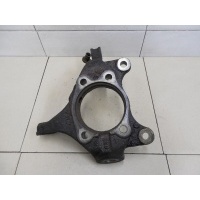 Кулак поворотный передний левый TOYOTA RAV 4 2006-2013 4321142080