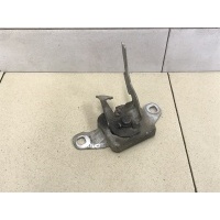 Замок капота RENAULT Duster 2012> 656010017R