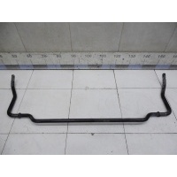 Стабилизатор передний RENAULT Duster 2012> 546114265r